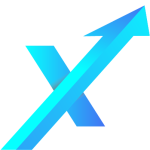 CÔNG TY CỔ PHẦN FINANCEX