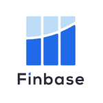 CÔNG TY CỔ PHẦN FINBASE