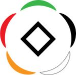 CÔNG TY CỔ PHẦN FINCHECK