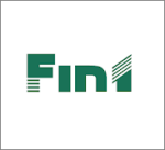 CÔNG TY CỔ PHẦN FINONE VIỆT NAM