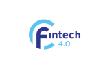 Công ty Cổ phần Fintech 4.0