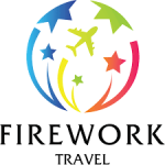 CÔNG TY CỔ PHẦN FIREWORK TRAVEL