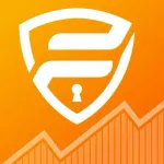 CÔNG TY CỔ PHẦN FISAFE