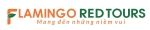 CÔNG TY CỔ PHẦN FLAMINGO REDTOURS