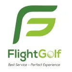 CÔNG TY CỔ PHẦN FLIGHTGOLF