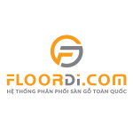 Công ty Cổ phần Floordi