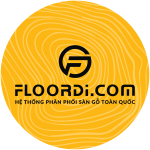 CÔNG TY CỔ PHẦN FLOORDI - CHI NHÁNH HÀ NỘI