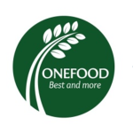 CÔNG TY CỔ PHẦN FOOD BRANDS VIỆT NAM