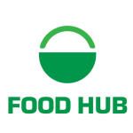 Công ty cổ phần Foodhub Việt Nam