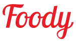 Công ty cổ phần Foody