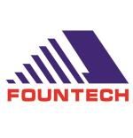 Công ty Cổ phần Fountech