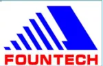 Công ty Cổ phần Fountech