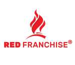CÔNG TY CỔ PHẦN FRANCHISE