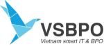 Công ty cổ phần Free't Planning VN