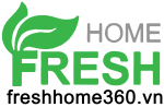 Công ty cổ phần Fresh Home Việt Nam