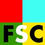 CÔNG TY CỔ PHẦN FSC VIỆT NAM