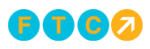 Công ty cổ phần FTCclaims