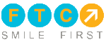 Công ty cổ phần FTCCLAIMS