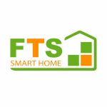 CÔNG TY CỔ PHẦN FTS VIỆT NAM
