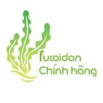 CÔNG TY CỔ PHẦN FUCOIDAN VIỆT NAM