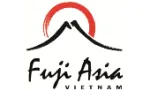 Công ty Cổ phần Fuji Asia Việt Nam