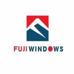 Công ty Cổ Phần FUJIWINDOWS