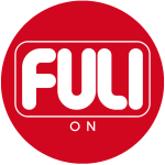 Công ty cổ phần Fuli On
