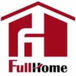 Công ty cổ phần FullHome