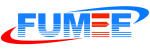 CÔNG TY CỔ PHẦN FUMEETECH