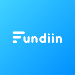 Công ty Cổ Phần Fundiin