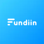 CÔNG TY CỔ PHẦN FUNDIIN