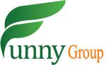 Công ty cổ phần Funny Group