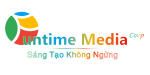 Công ty TNHH Funtime Media Corp