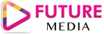 Công Ty Cổ Phần Future Media