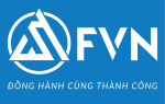 Công Ty Cổ Phần Đầu Tư Fvn Quốc Tế