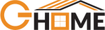 CÔNG TY CỔ PHẦN G-HOME