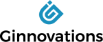 Công ty Cổ phần G-Innovations Việt Nam