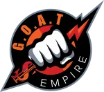 Công ty Cổ phần GOAT Empire