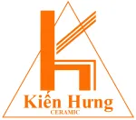 Công Ty Cổ Phần Gạch Ốp Lát Kiến Hưng