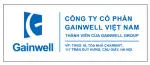 Công ty Cổ phần Gainwell Việt Nam