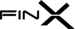 Công Ty Cổ Phần Galaxy Finx