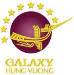 Công ty Cổ phần Galaxy Hùng Vương