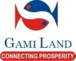 Công ty Cổ phần Gami Bất động sản
