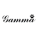 Công ty cổ phần gamma group