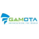 CÔNG TY CỔ PHẦN GAMOTA