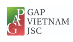 Công ty cổ phần GAP Việt Nam