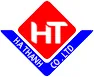 CÔNG TY CỔ PHẦN GAS & BẾP GAS HÀ THÀNH