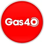 CÔNG TY CỔ PHẦN GAS TẤN TÀI