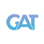 Công ty cổ phần GAT Việt Nam