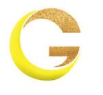 Công ty cổ phần Gavatech